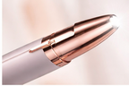 Flawless Eyebrow Trimmer